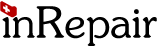 cropped-cropped-cropped-cropped-logotype-1.png